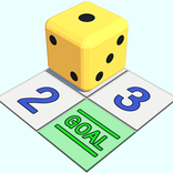 Road Of The Dice