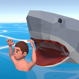 Sort The Shark