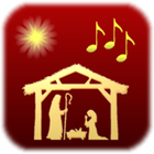 Christmas Carols + icon