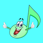 fingy! icon