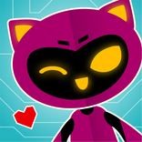 Robo Hearts