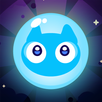 Bubble Merge - Splash Evolutio APK