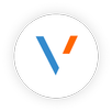 VPL APK