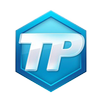 VnHax Key ESP VIP PM APK