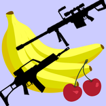 Fruits Shoot