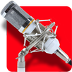 Voice Changer With Effects APK