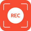 Voice Recorder আইকন