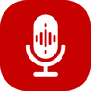 Voice Recorder 2021 APK