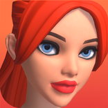 Stilisto - Juego de Vestimenta