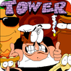 Pizza Tower Mobile APK