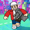 Obby: Italian Memes APK