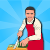 CZN Perfect Slice APK