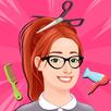 Beauty Salon 3D APK