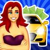 Car Rush 3D APK
