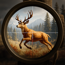 Sniper Hunter: 3D Hunting Game APK
