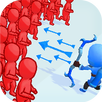 Arrows Master APK