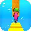 APK Builder Run
