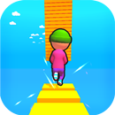 Builder Run APK