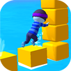 APK Cube Pusher