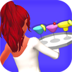 APK Glass Run 3D
