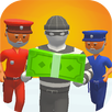 Rob and Run APK