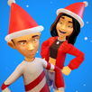 School Life APK