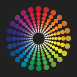 RGB - Hex
