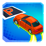 Park The Car