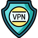 vpn 7X - Protected internet APK