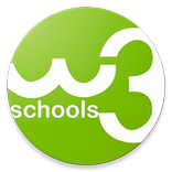 W3Schools