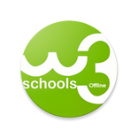 W3schools