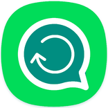 Updater for Whats