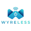 Wyreless: PC Remote Controller иконка