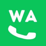 WADC - Call and Chat