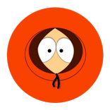WAStickerApps - Fun Stickers for WhatsApp