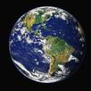 GeoMaster APK