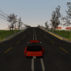Highway Racer APK