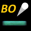 Break Out : Cube Version APK
