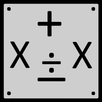 Number Block APK