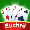 Euchre ikon