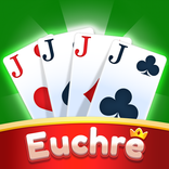 Euchre