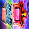 DX Ultra Geed Sim APK