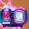 DX Henshin Belt Revice APK