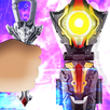 DX Ultra Taiga Sim APK