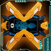 DX Ultra X - Devizer Sim APK