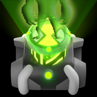 Omni watch Sim for Ben icon