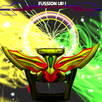 DX Ultra Fussion ORB Sim APK