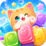 KittenShift Blocks-APK