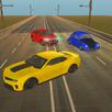 Mx Corrida APK