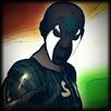 Skull Mask : Indian Superhero APK